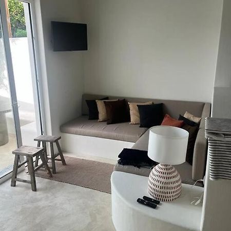Vila Casa Olarias Grândola Exteriér fotografie